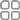 类别